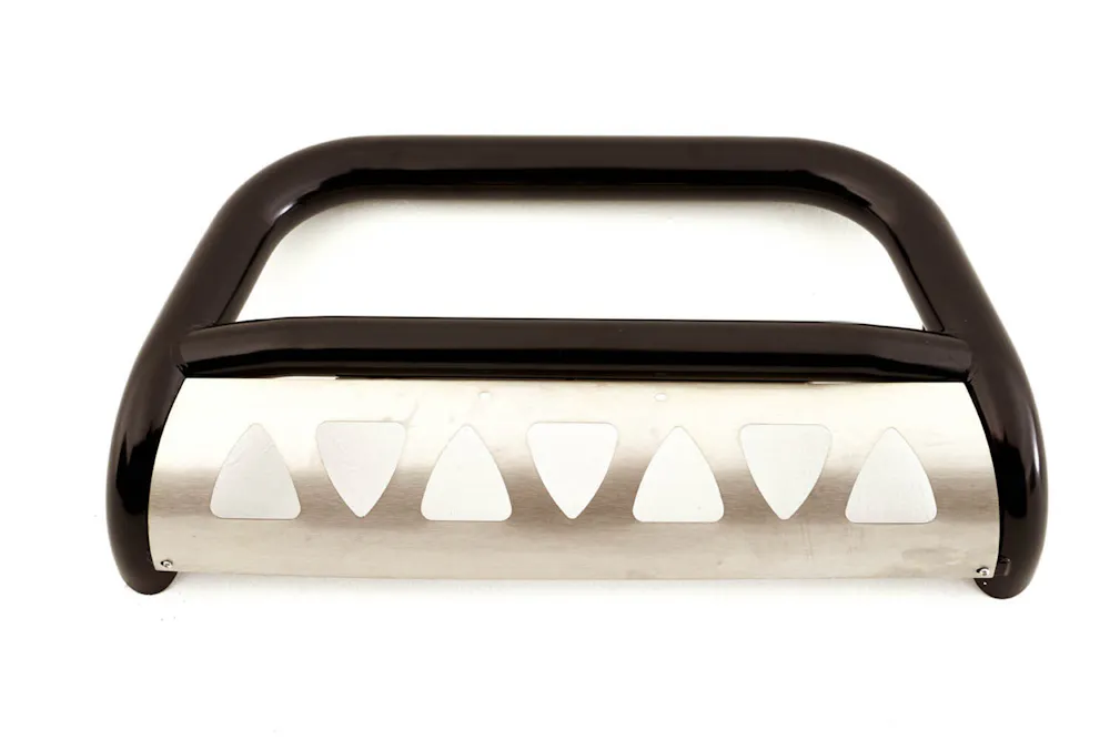 Big Country Truck Accessories 520001