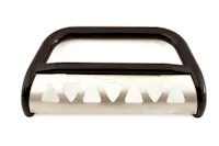 Big Country Truck Accessories 521231BB