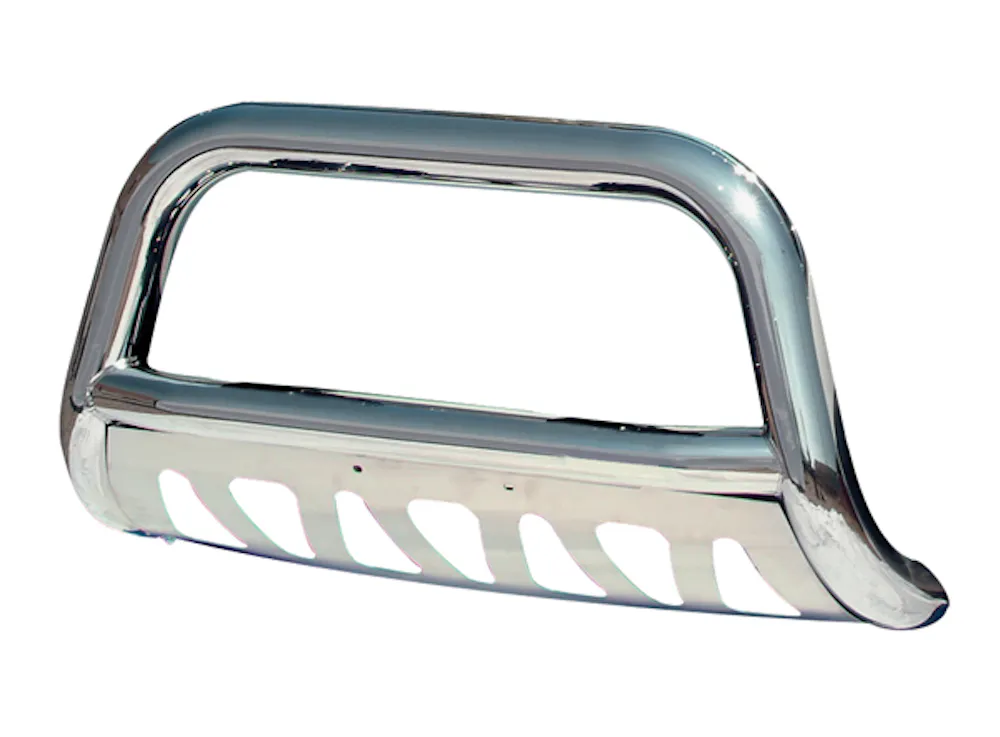 Big Country Truck Accessories 520014