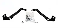 Big Country Truck Accessories 523795