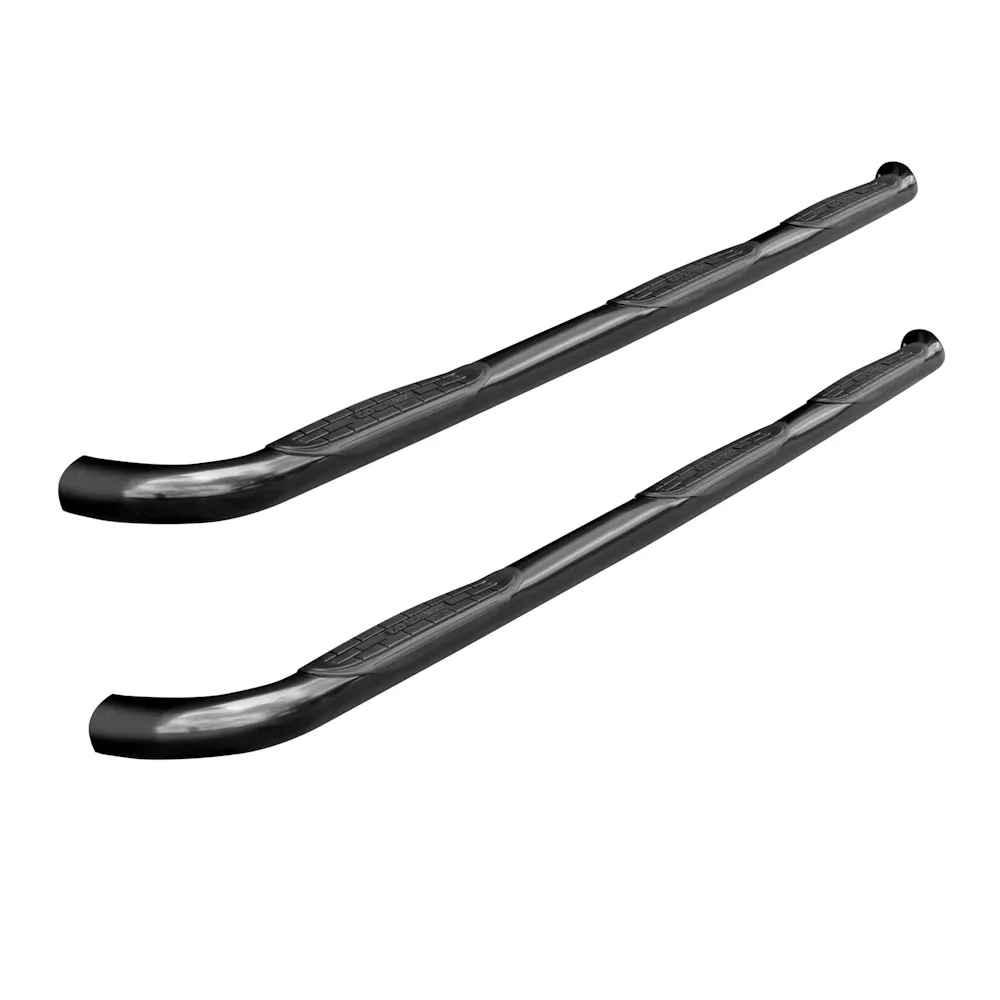 Big Country Truck Accessories 373031