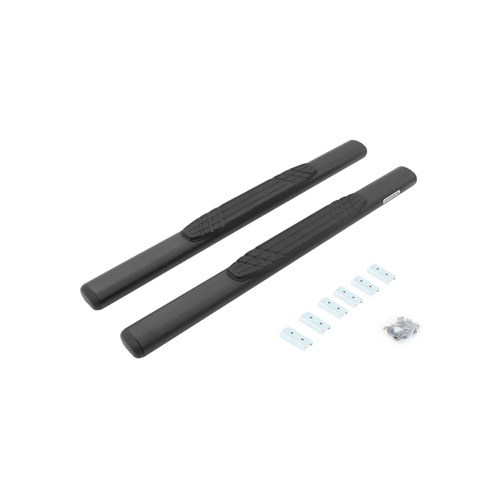 Go Rhino 640052T