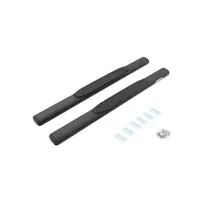 Go Rhino 640052T
