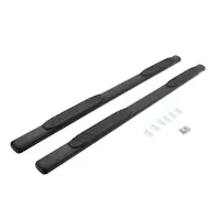 Big Country Truck Accessories 3940870