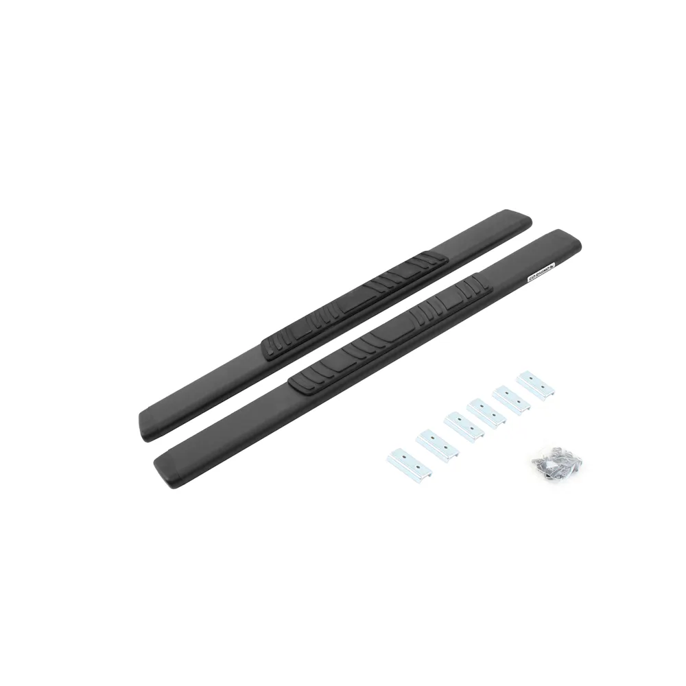Big Country Truck Accessories 395520
