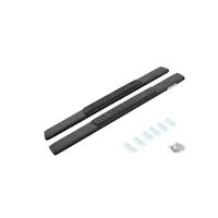 Big Country Truck Accessories 395520