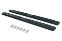 Big Country Truck Accessories 396800