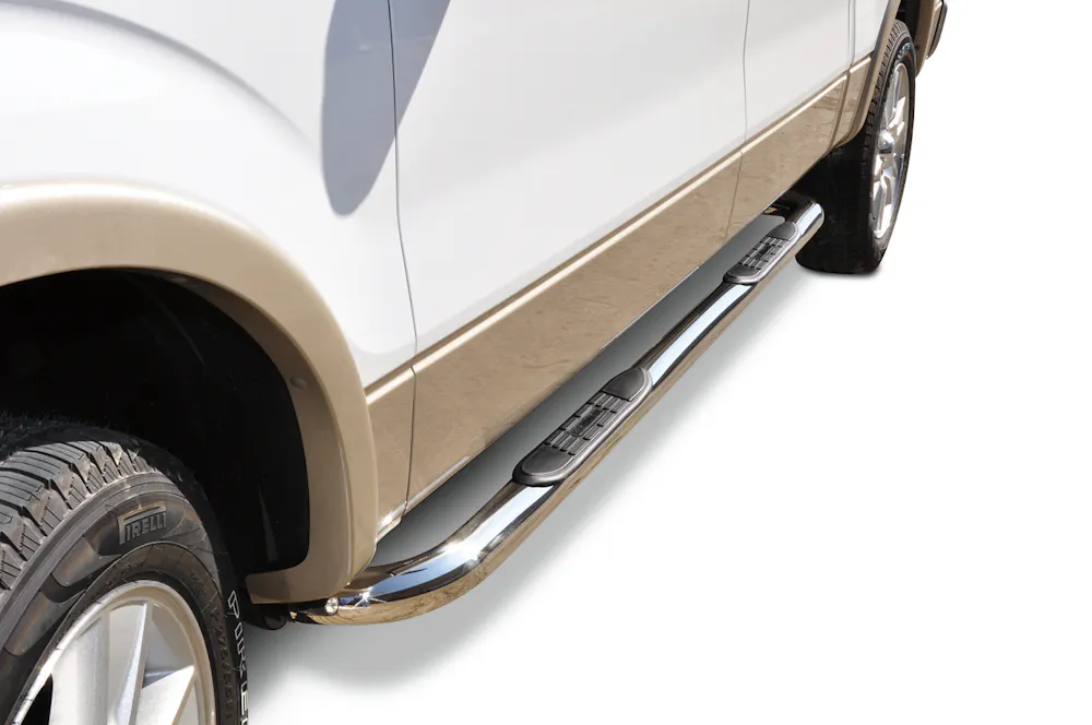 Big Country Truck Accessories 370714
