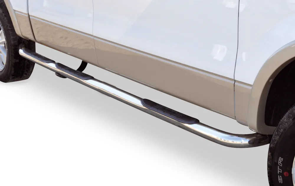 Big Country Truck Accessories 373054