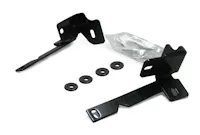 Big Country Truck Accessories 521231BB