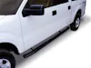 ARO S224045