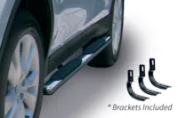 Big Country Truck Accessories 394055716