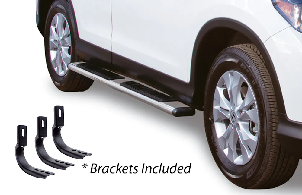 Big Country Truck Accessories 395201526