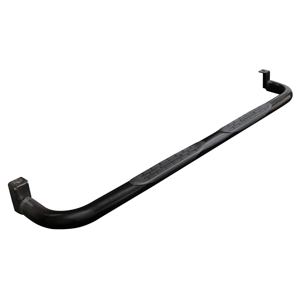 Big Country Truck Accessories 374881