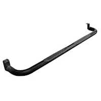 Big Country Truck Accessories 374881