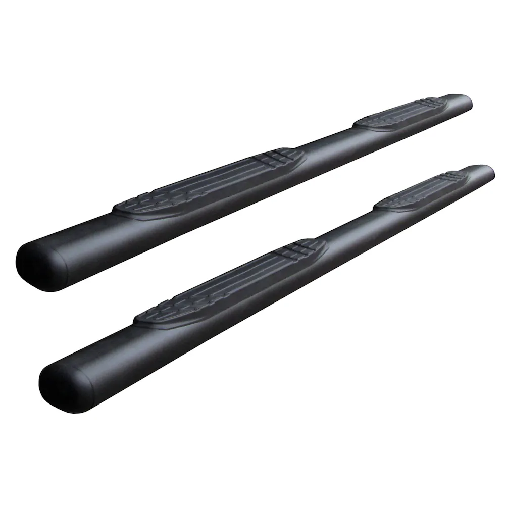 Go Rhino 10480T