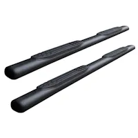 Big Country Truck Accessories 104870