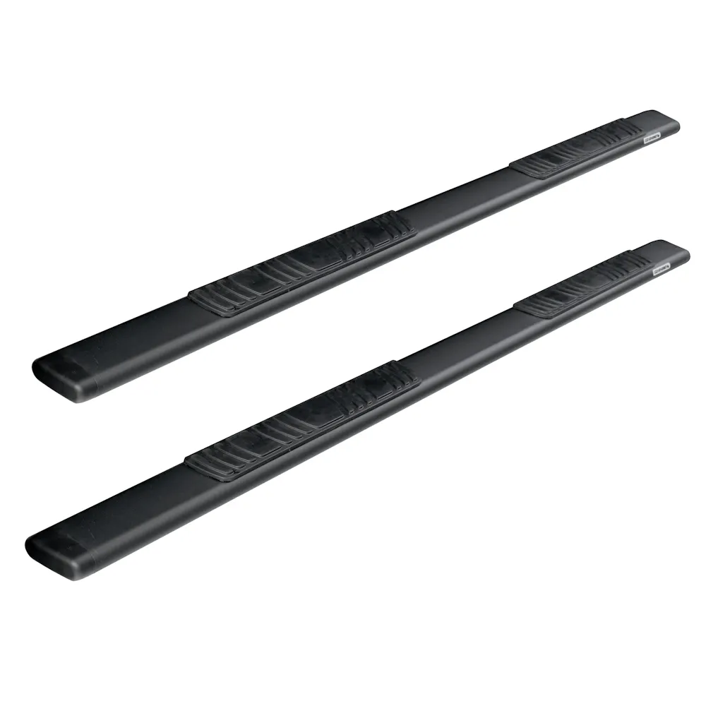 Big Country Truck Accessories 395870
