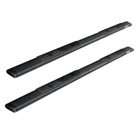 Big Country Truck Accessories 395870
