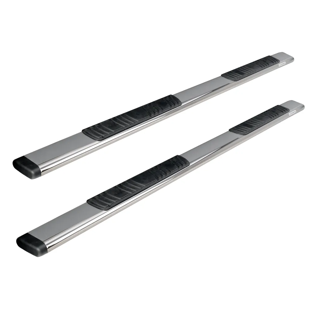 Big Country Truck Accessories 395756