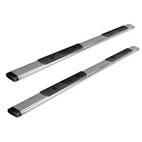 Big Country Truck Accessories 395756
