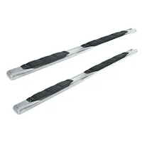 Big Country Truck Accessories 105876
