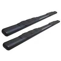 Go Rhino 10580T