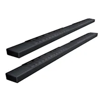 Big Country Truck Accessories 397870