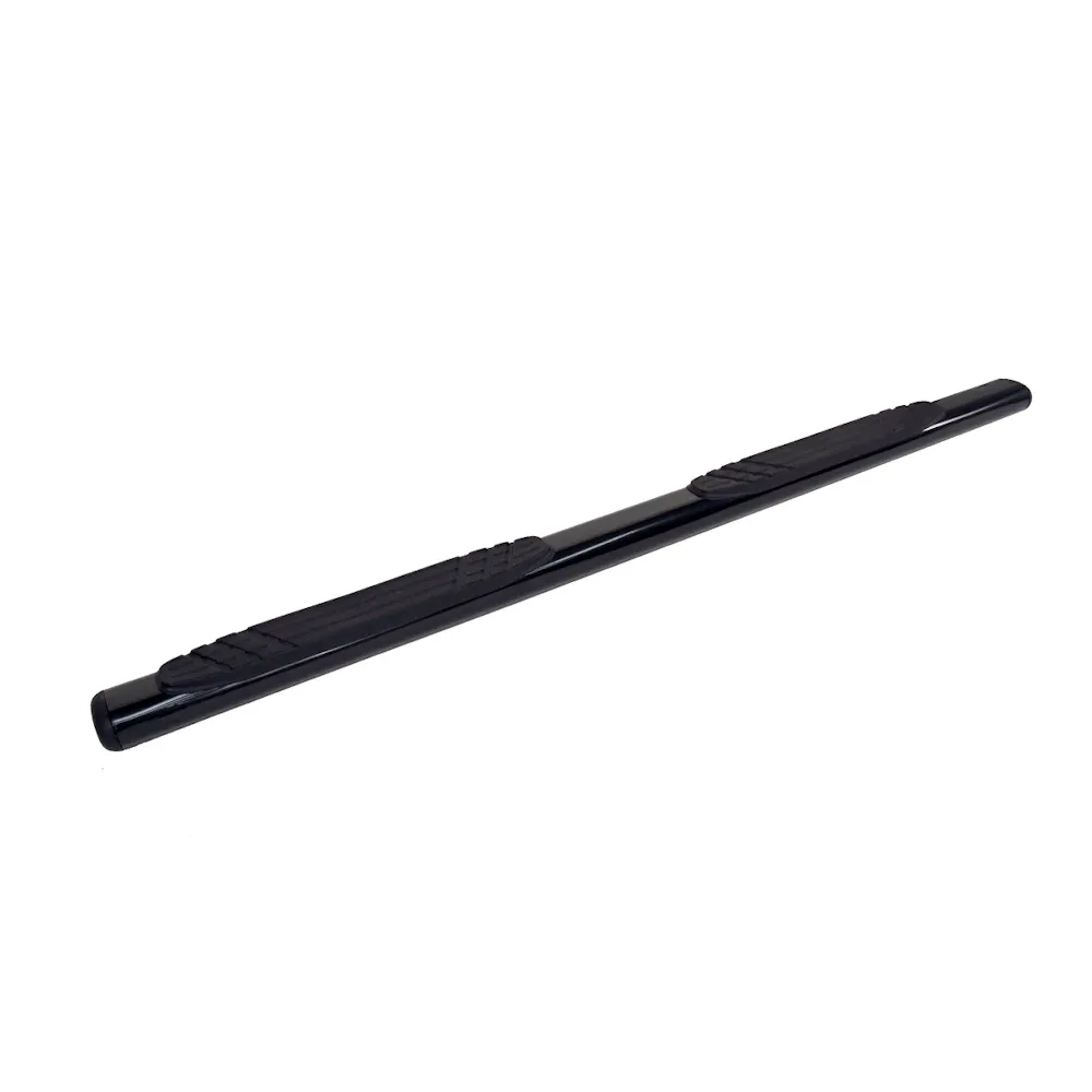 Big Country Truck Accessories 3940719