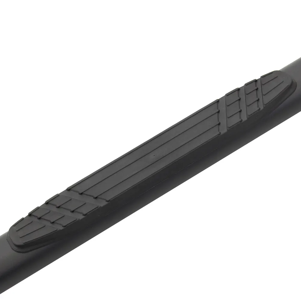 Big Country Truck Accessories 3940719