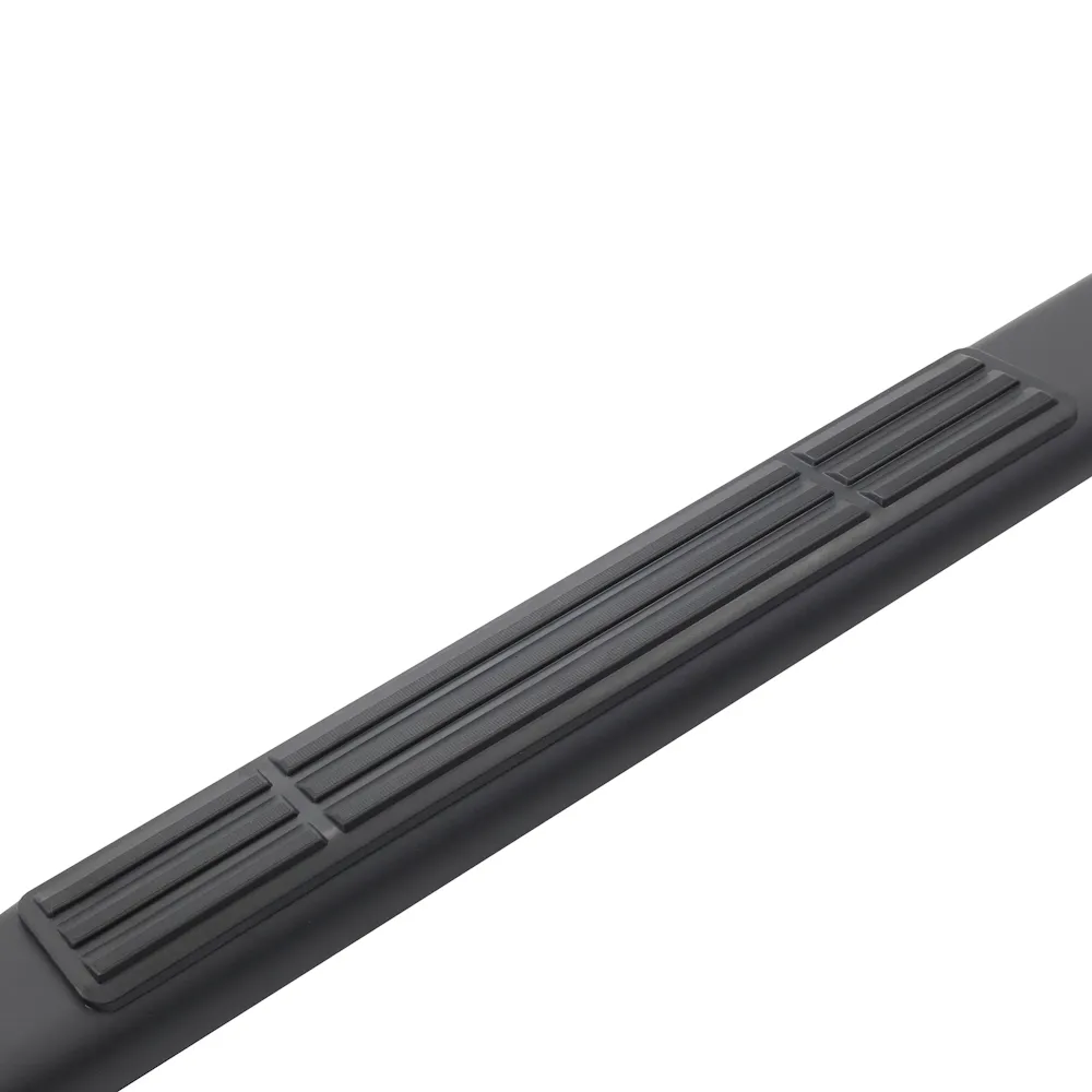 Go Rhino 660052T
