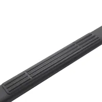 Go Rhino 660052T