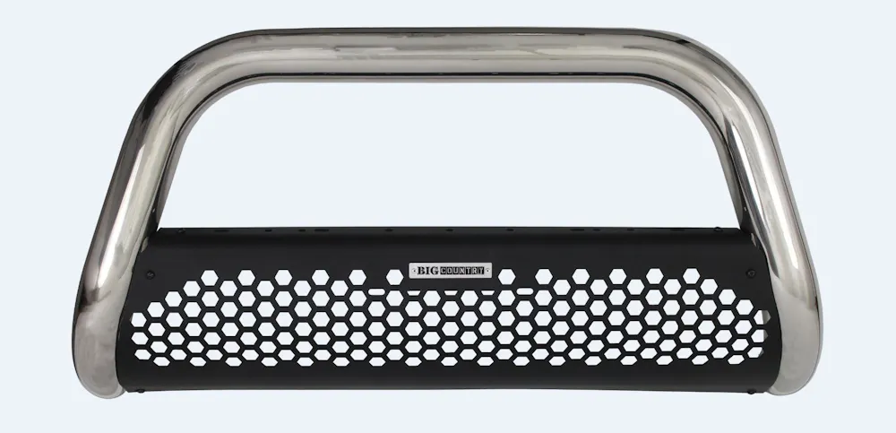 Big Country Truck Accessories 5228824
