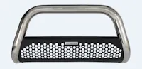 Big Country Truck Accessories 5228824