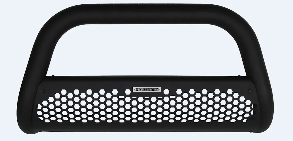 Big Country Truck Accessories 5247720