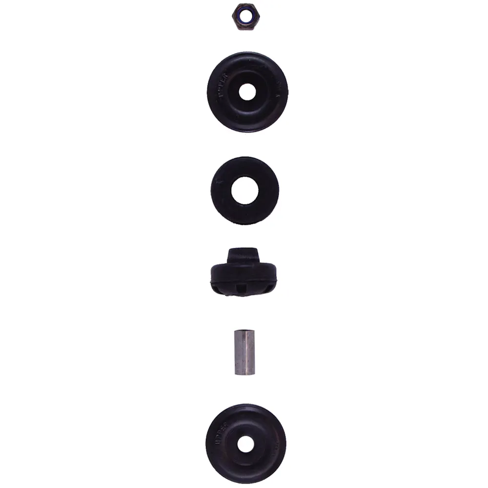 Bilstein 24-233354
