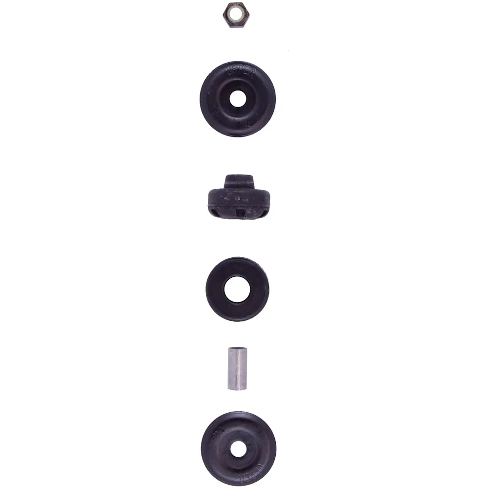 Bilstein 24-285698