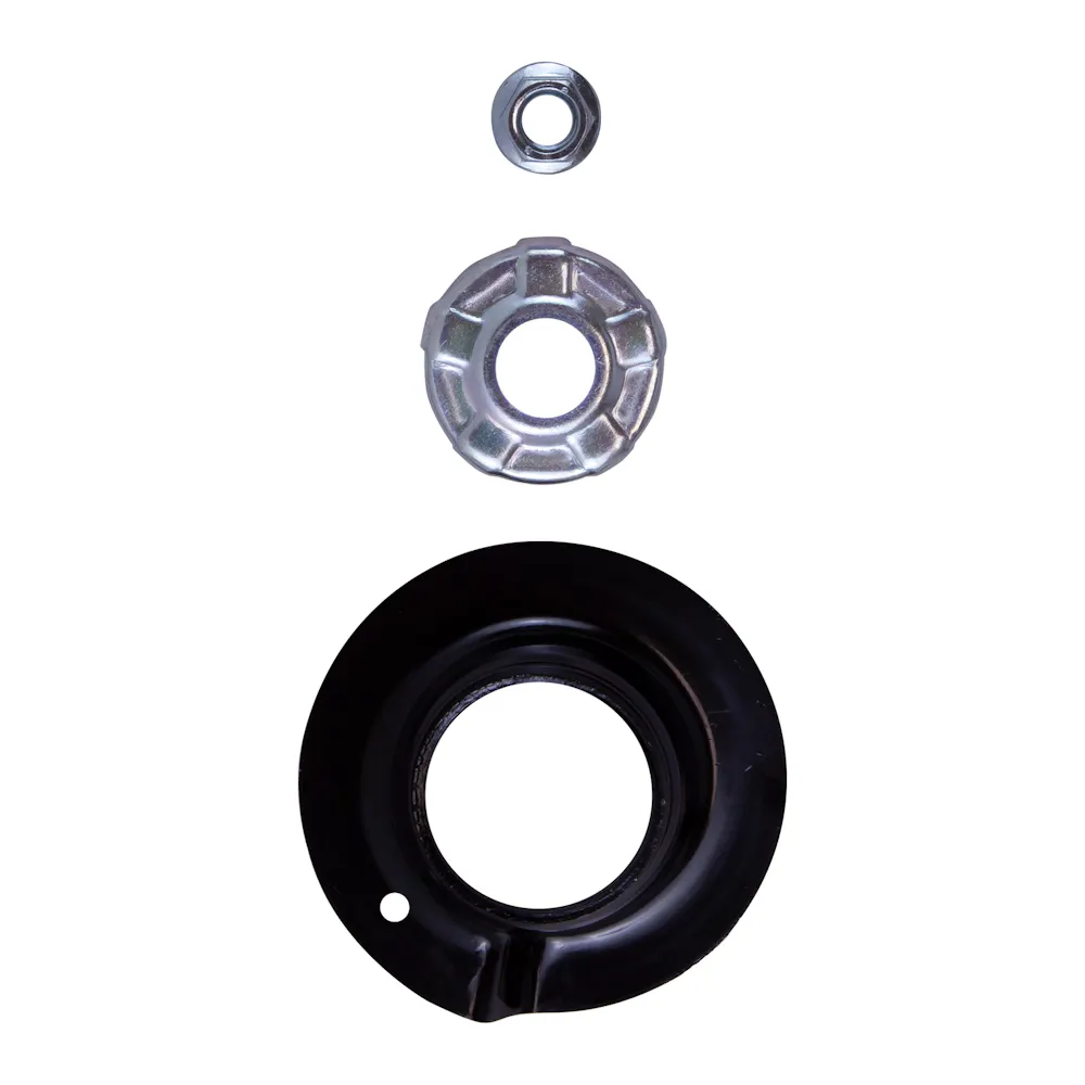 Bilstein 24-300872