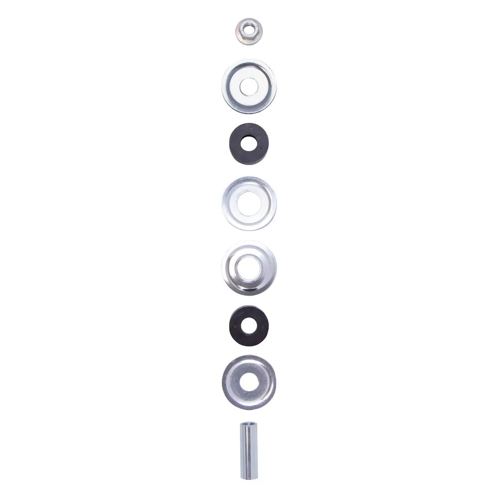 Bilstein 24-321150
