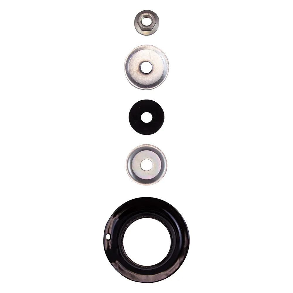 Bilstein 24-324359