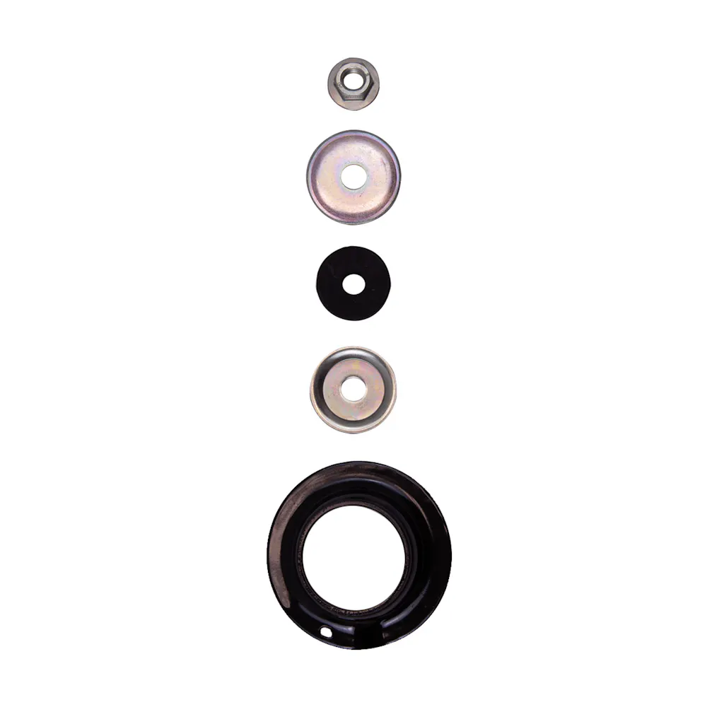 Bilstein 24-328258