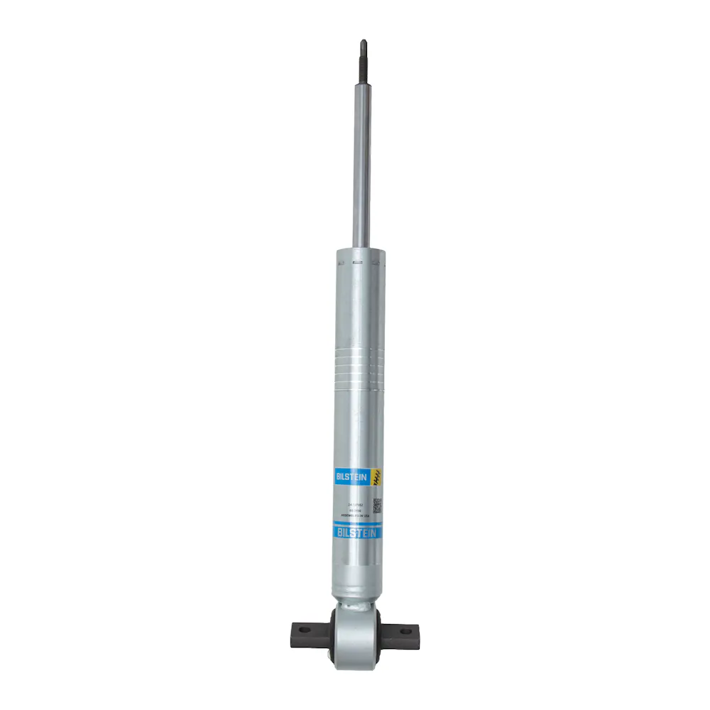 Bilstein 24-337052