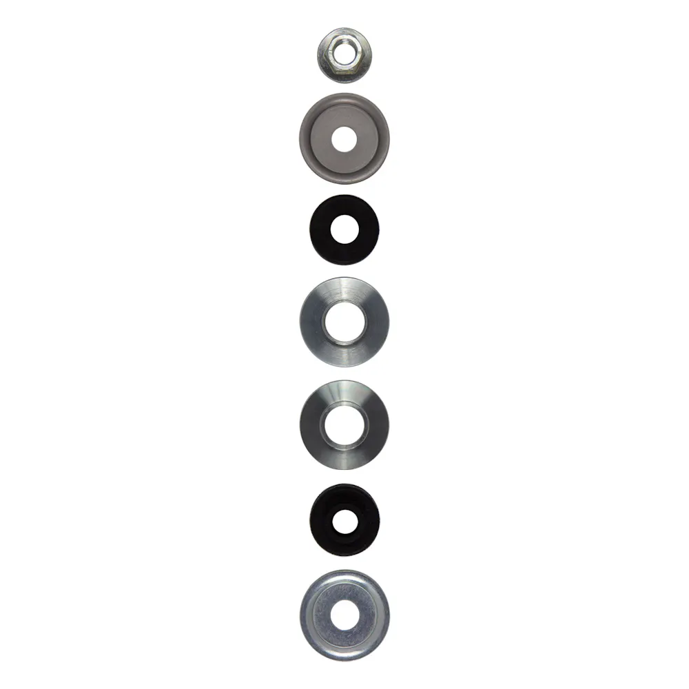 Bilstein 33-329093
