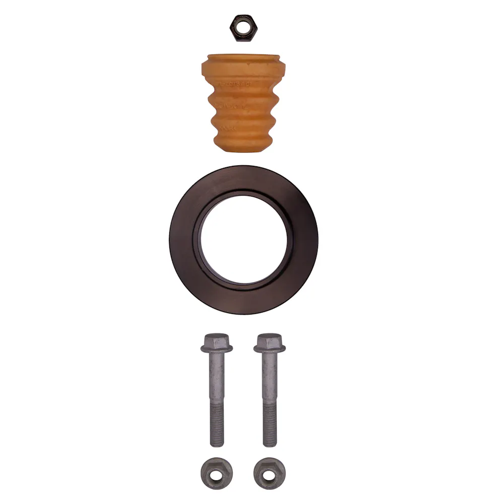 Bilstein 47-310995