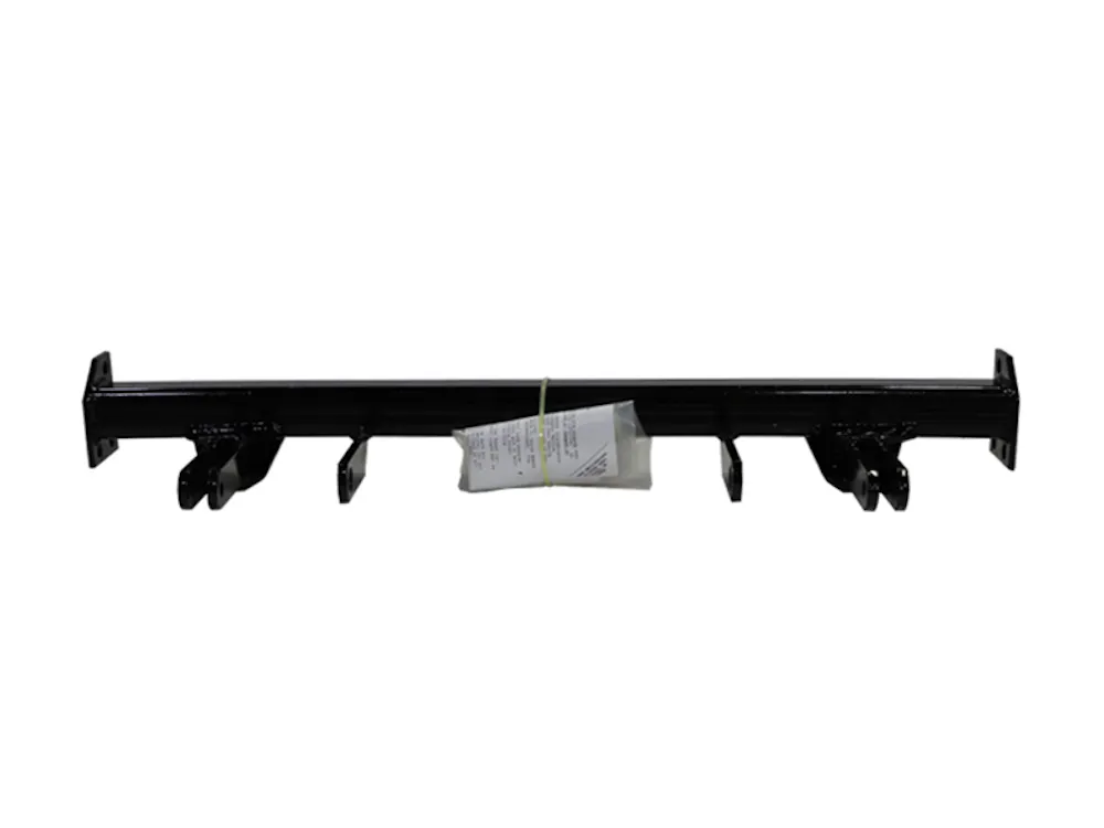 Blue OX BX1002