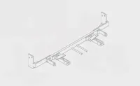 Blue OX BX1010