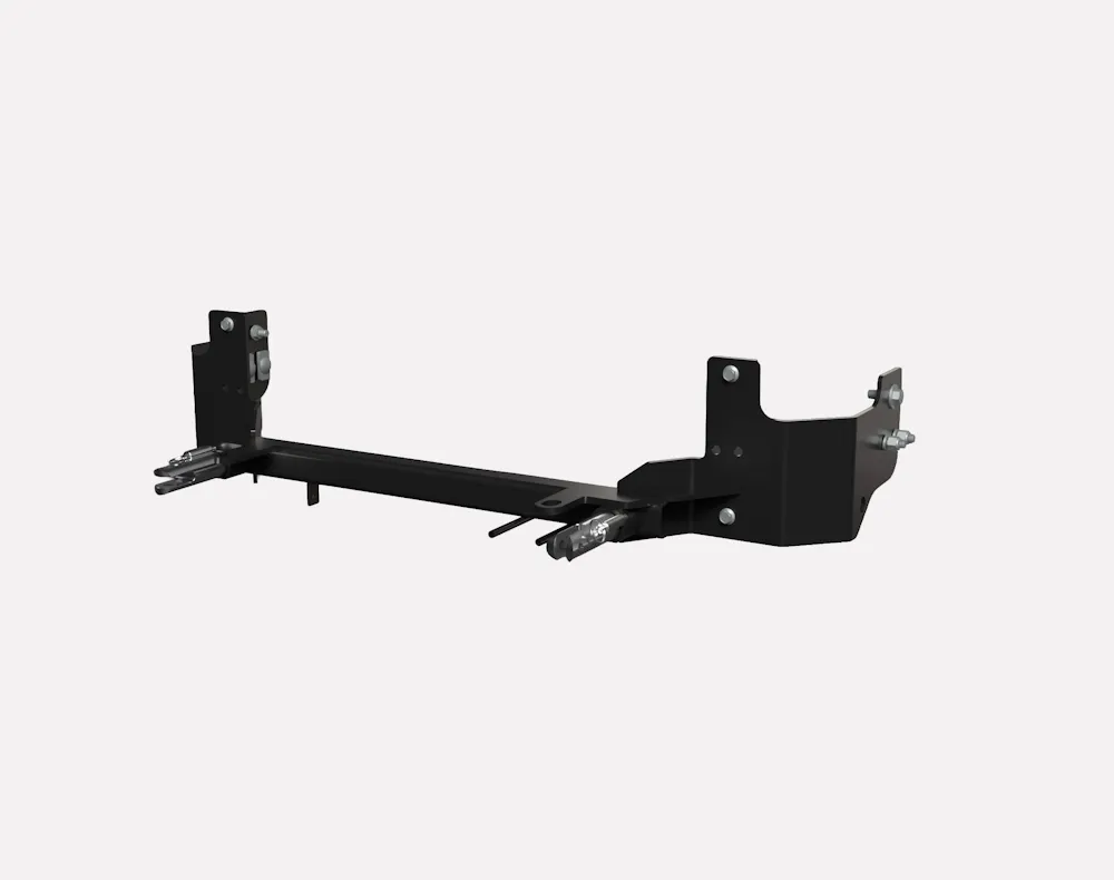 Blue OX BX1156