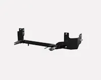 Blue OX BX1156