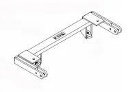 Blue OX BX1503