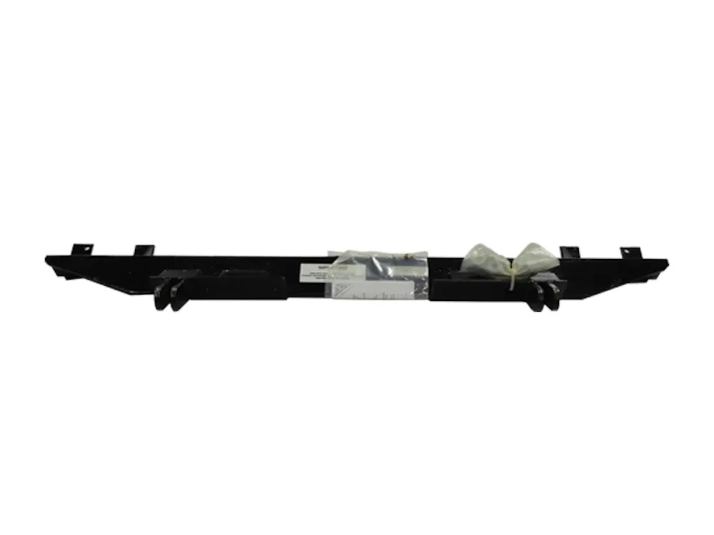 Blue OX BX1603